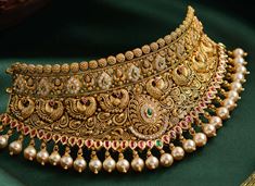 Precious Jewellery Trading