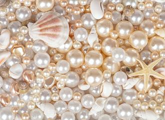 Jewelry, Diamonds & Precious Stones Trading